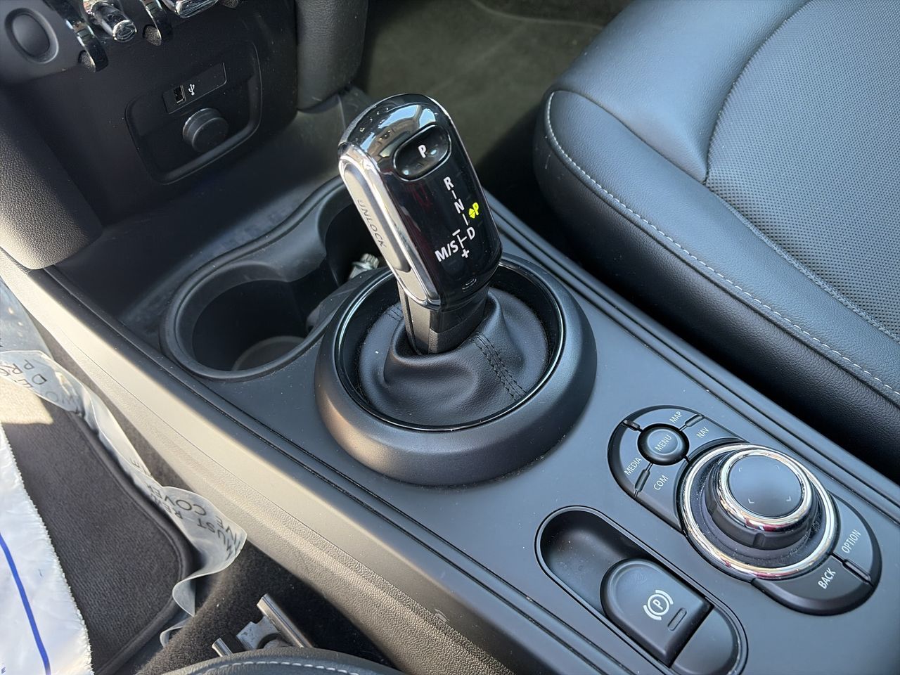 MINI Countryman  2022