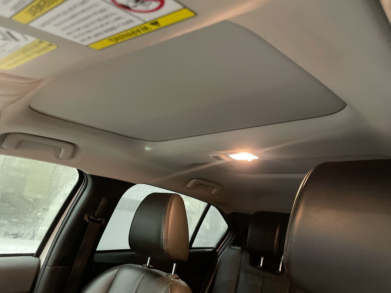 Mitsubishi Eclipse Cross  2018 à Laval, Québec