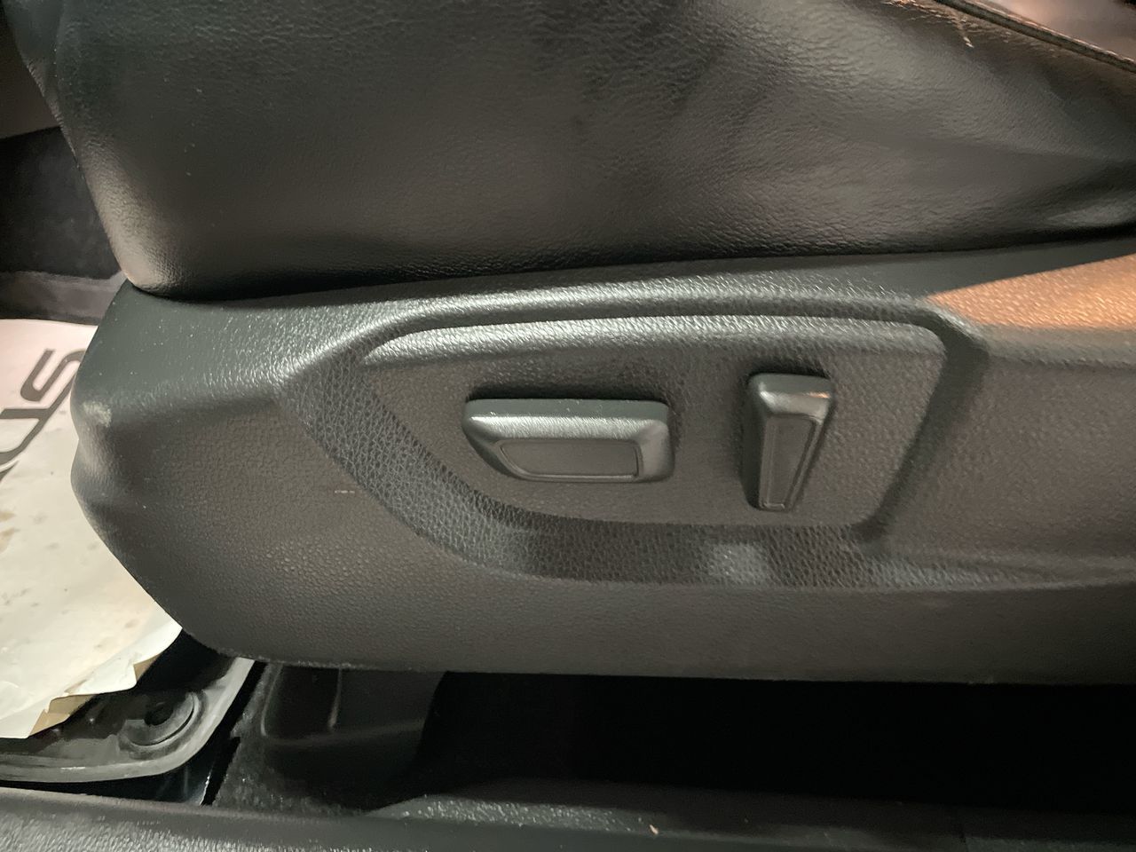 Mitsubishi Eclipse Cross  2018 à Laval, Québec