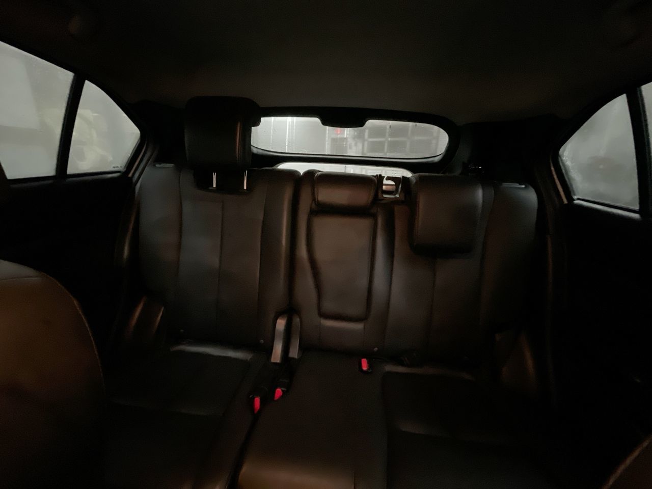 Mitsubishi Eclipse Cross  2018 à Laval, Québec