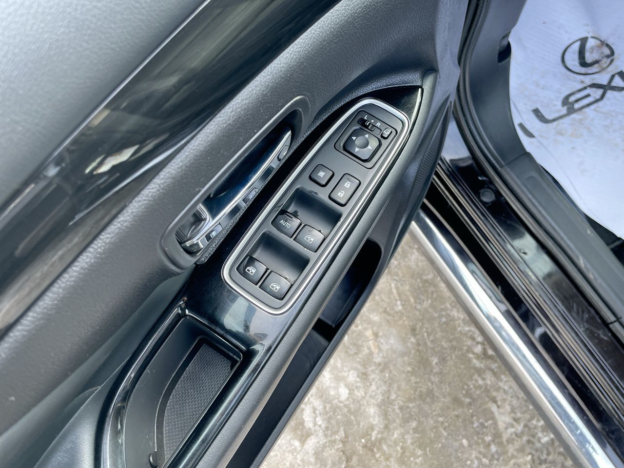 2018 Mitsubishi Outlander PHEV in Laval, Quebec