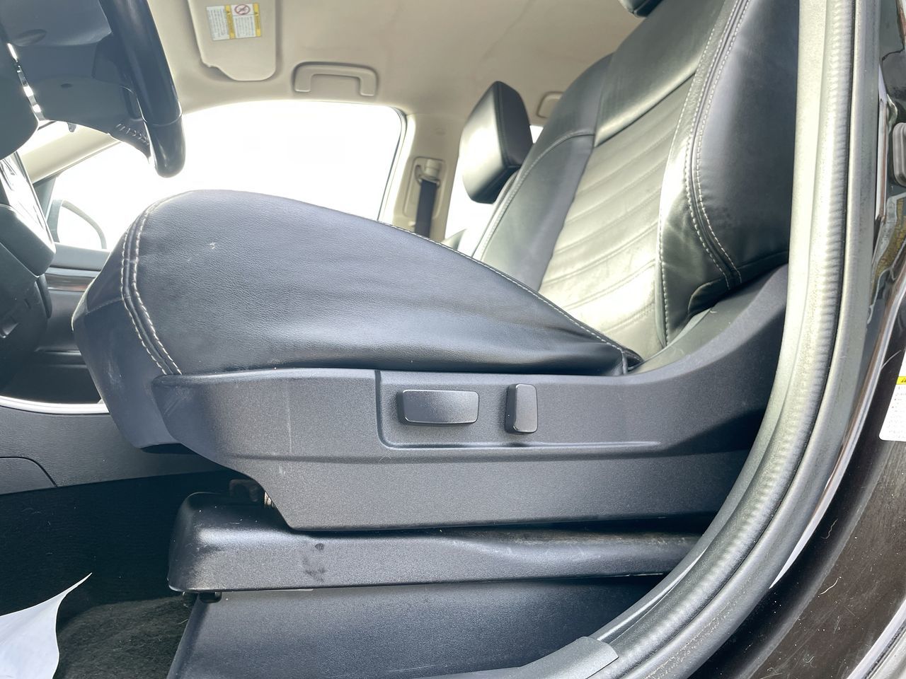 2018 Mitsubishi Outlander PHEV in Laval, Quebec