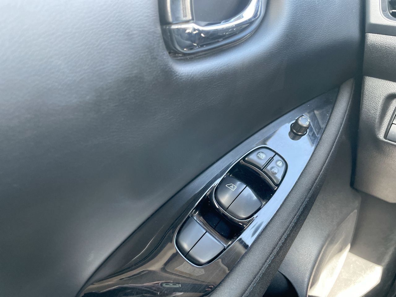 2019 Nissan Leaf in Laval, Quebec
