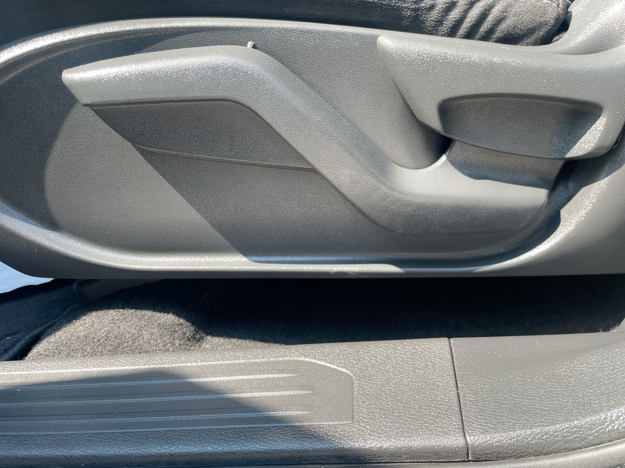 2019 Nissan Murano in Laval, Quebec