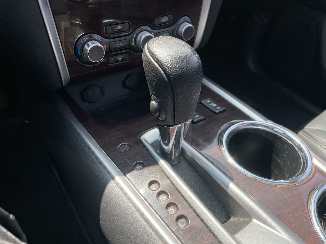 2016 Nissan Pathfinder in Laval, Quebec