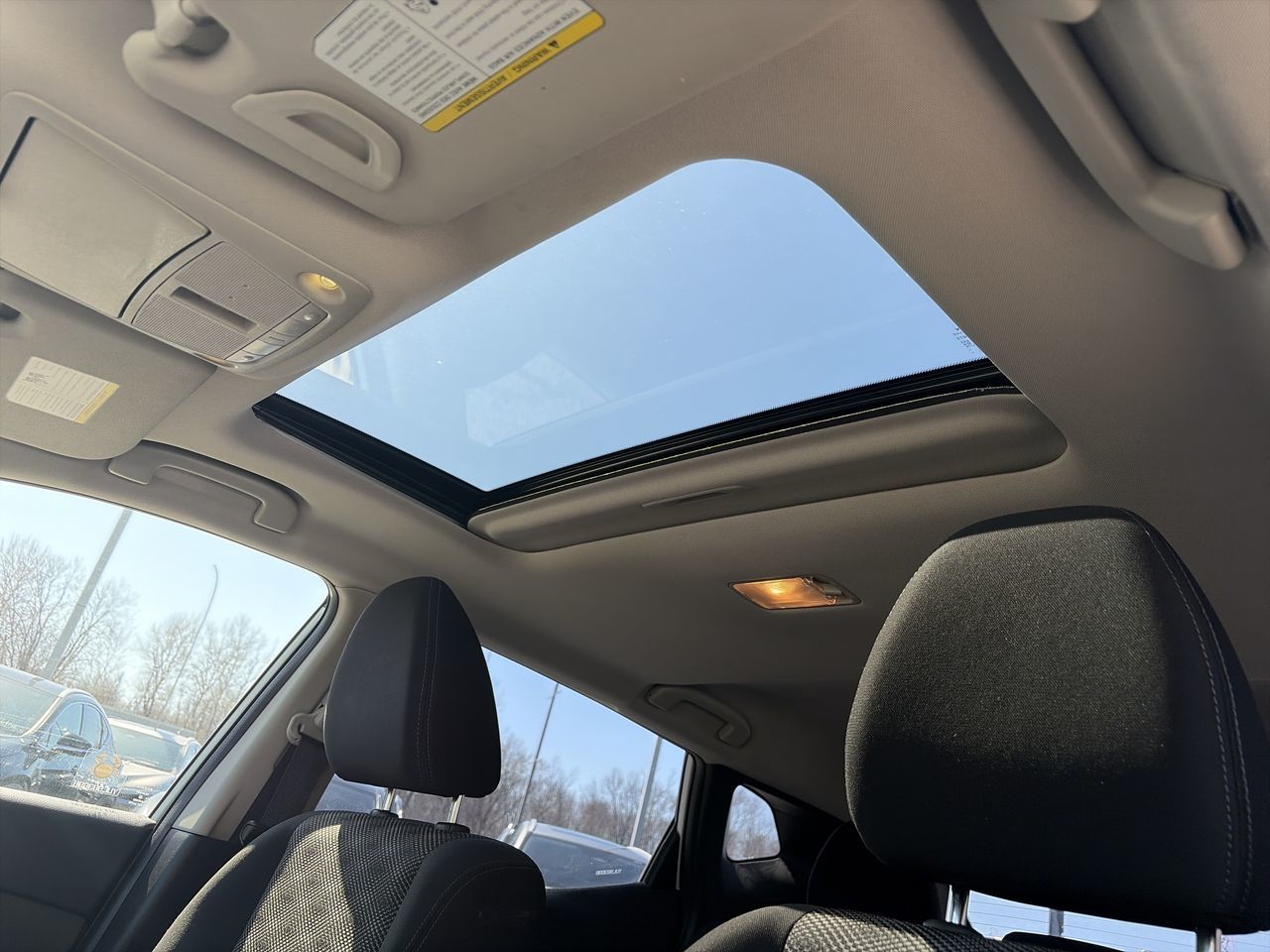 Nissan Qashqai  2019