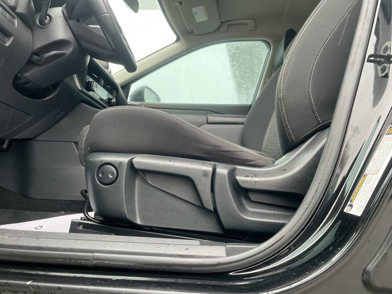 2021 Nissan Rogue in Laval, Quebec