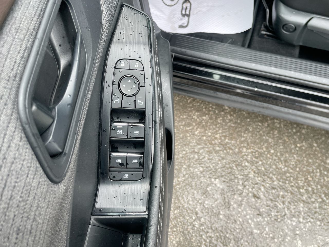 2021 Nissan Rogue in Laval, Quebec