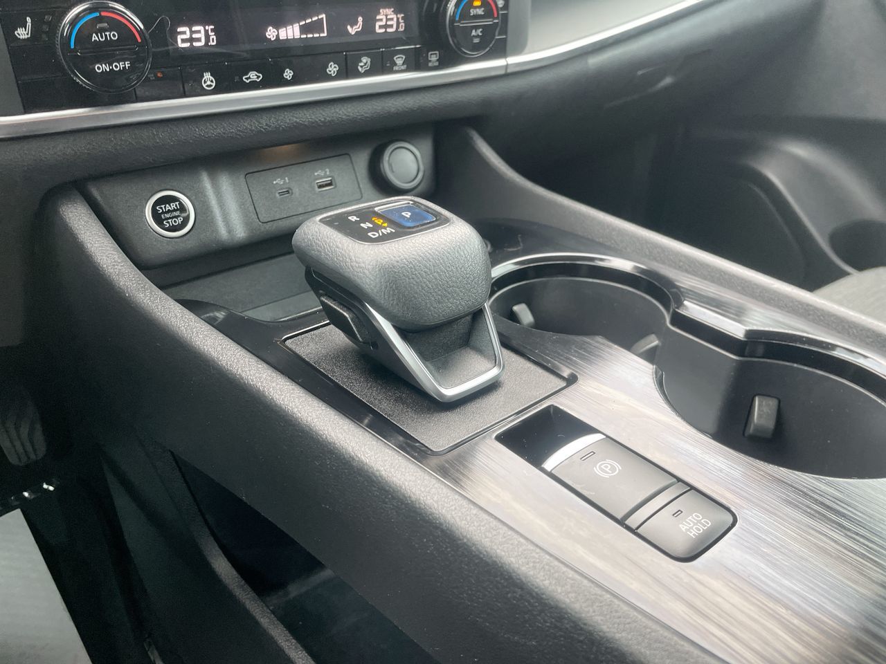 2021 Nissan Rogue in Laval, Quebec