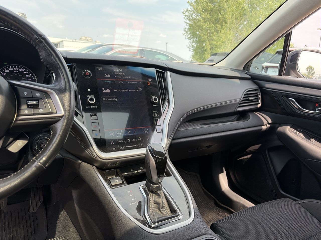 Subaru Legacy  2022 à Laval, Québec