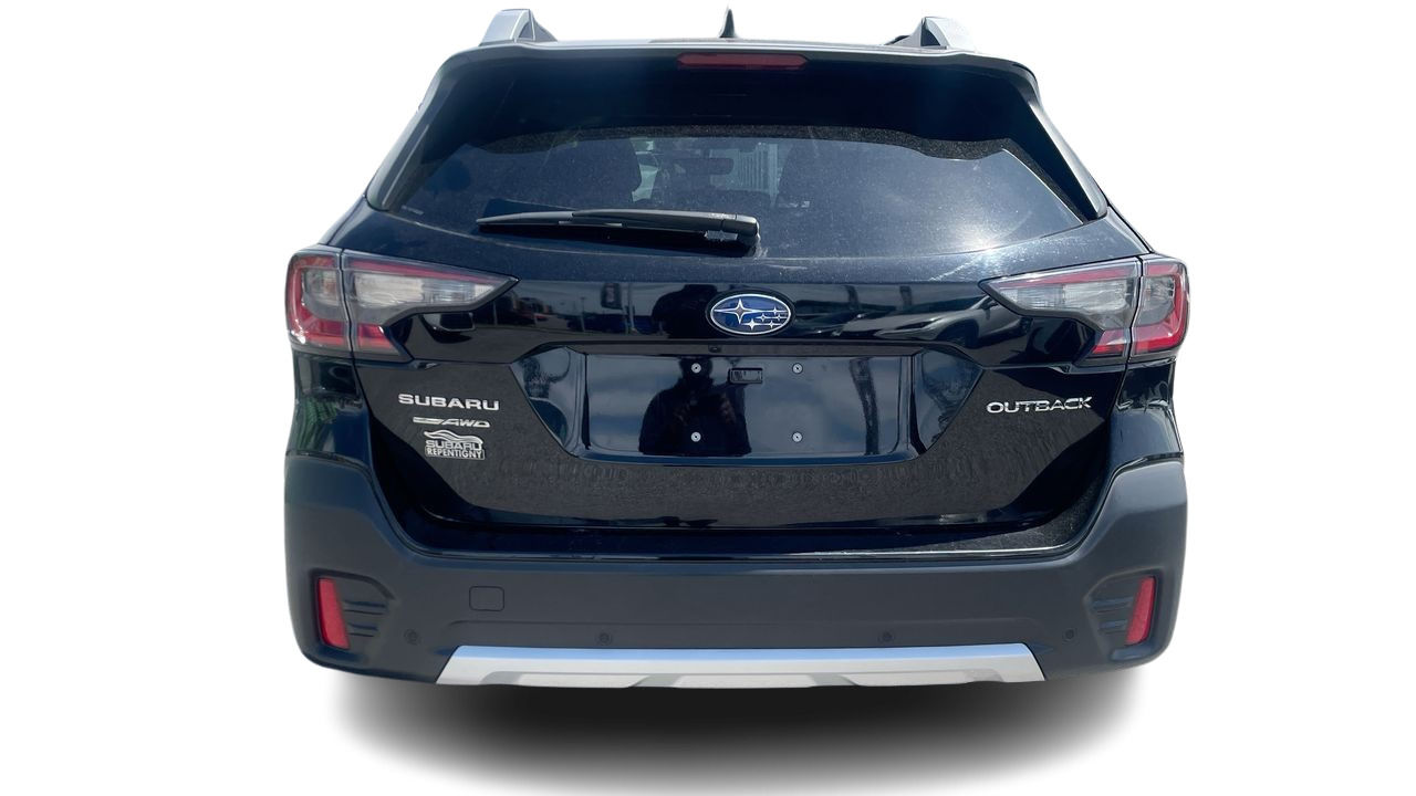 2020 Subaru Outback in Laval, Quebec