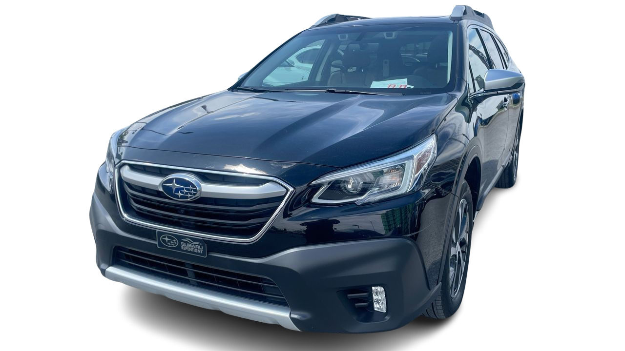 2020 Subaru Outback in Laval, Quebec