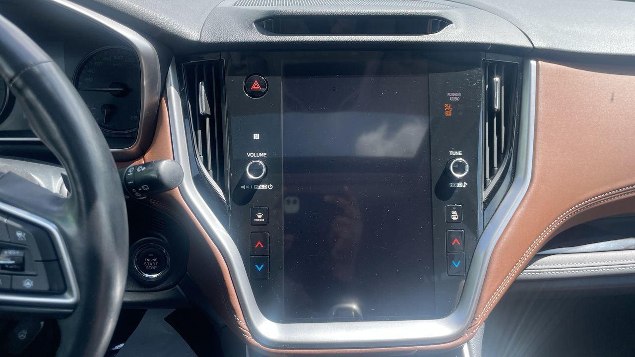 2020 Subaru Outback in Laval, Quebec