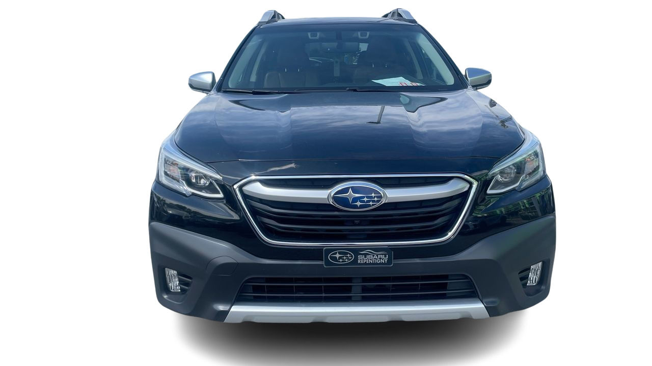 2020 Subaru Outback in Laval, Quebec