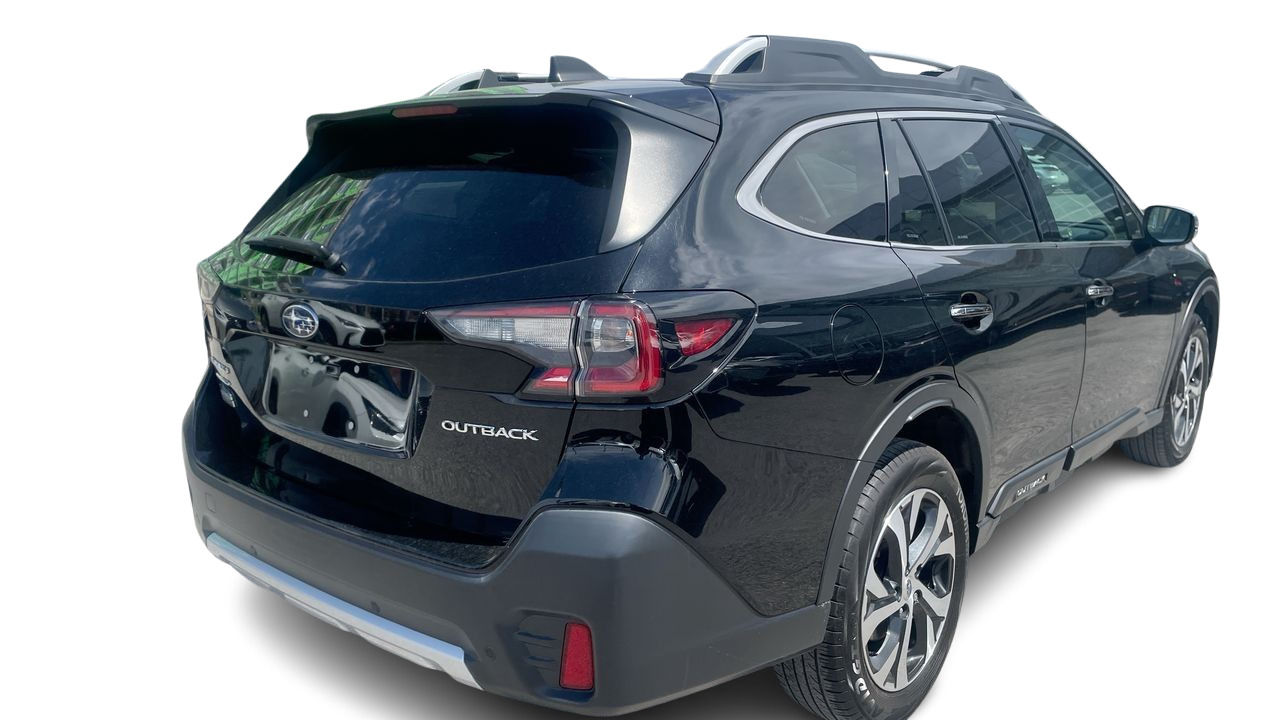 2020 Subaru Outback in Laval, Quebec