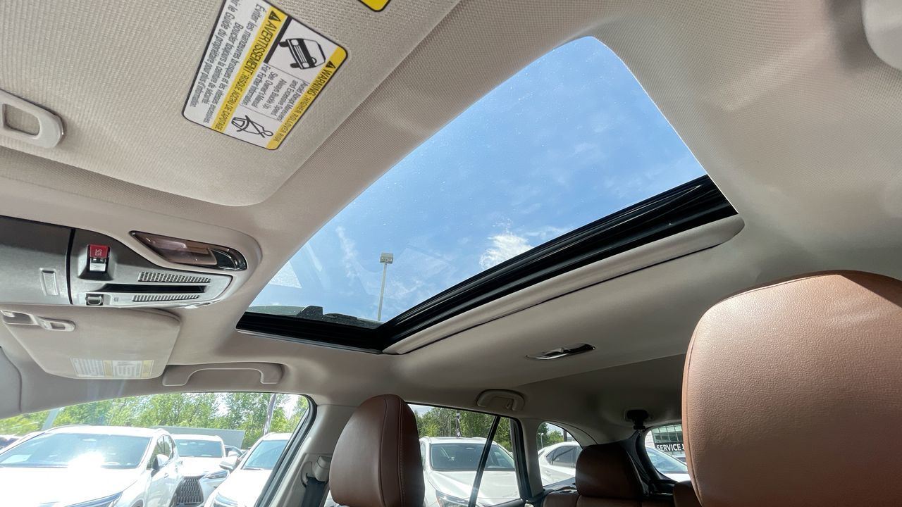 2020 Subaru Outback in Laval, Quebec