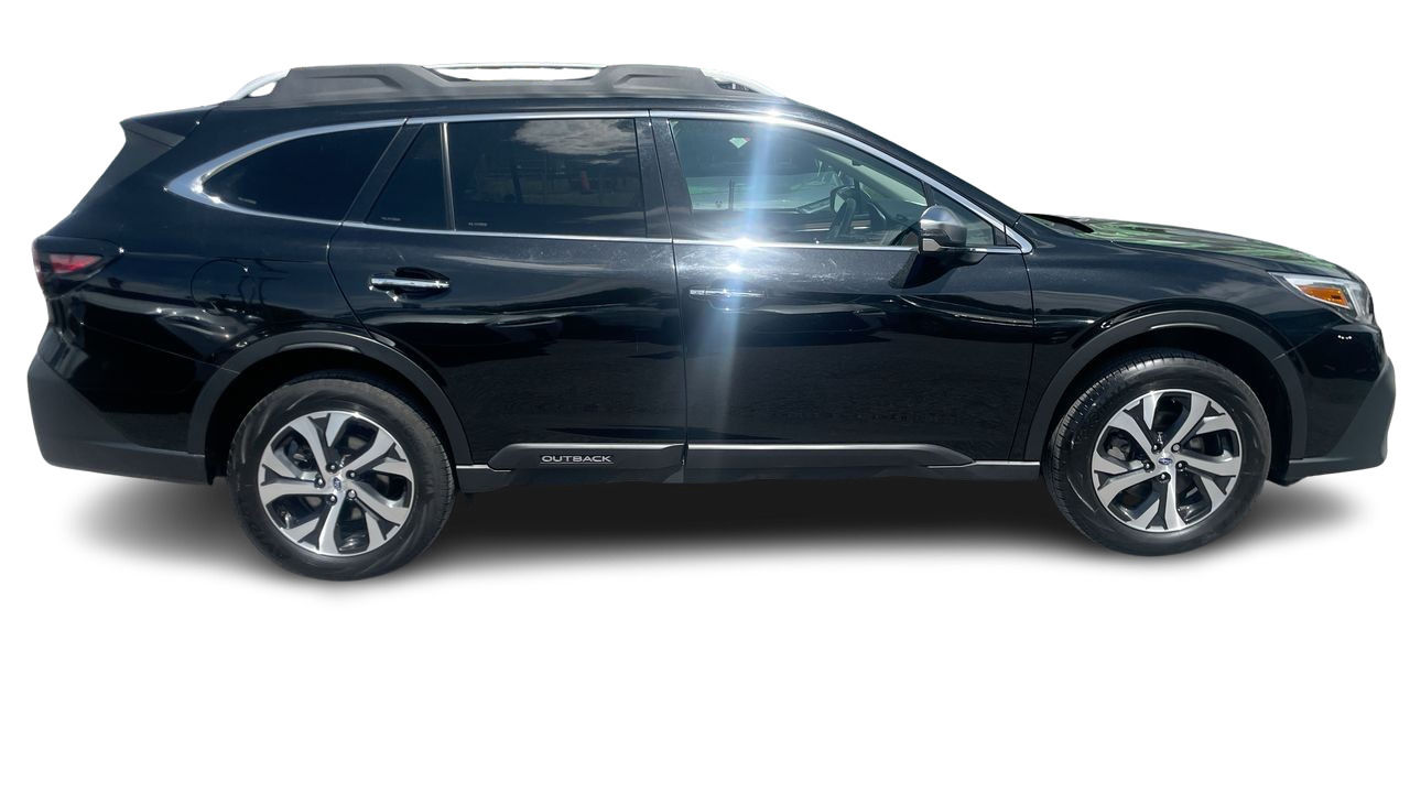 2020 Subaru Outback in Laval, Quebec