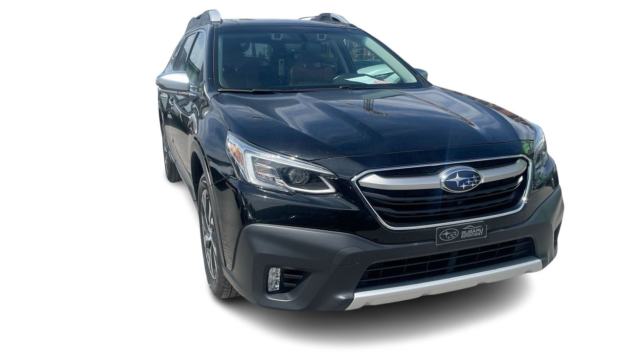 2020 Subaru Outback in Laval, Quebec