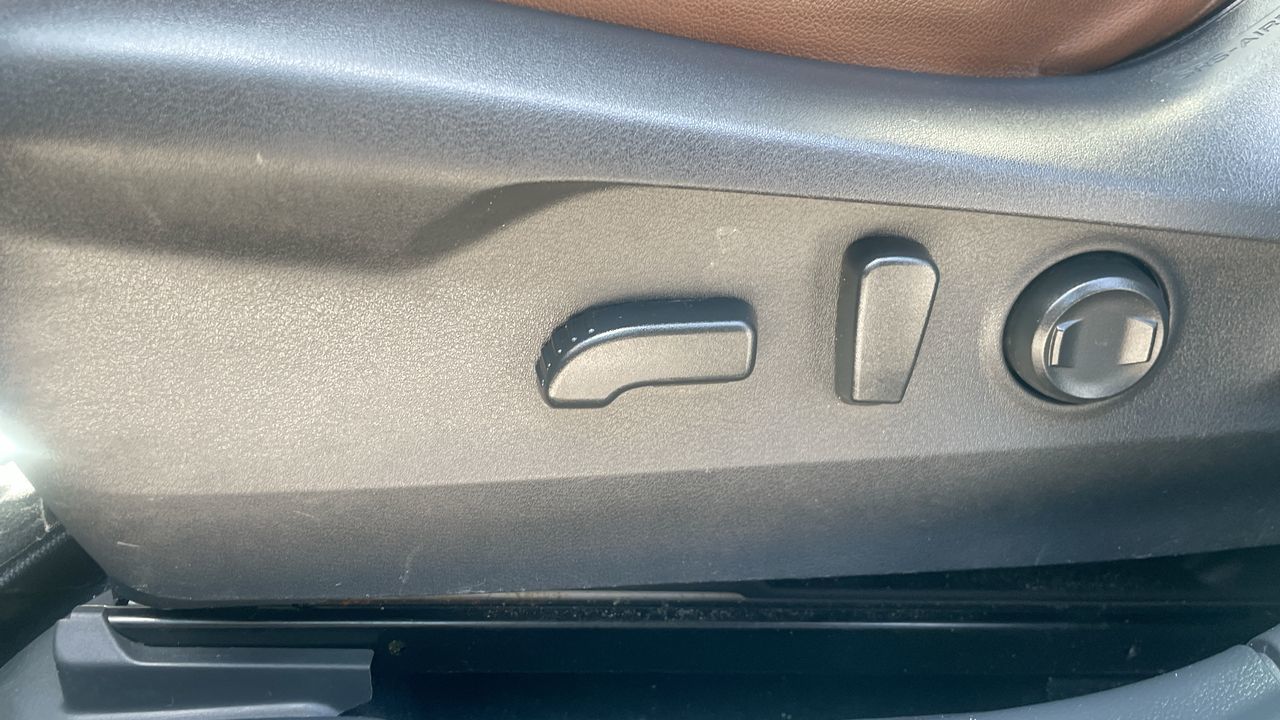 2020 Subaru Outback in Laval, Quebec