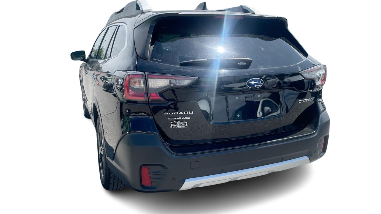 2020 Subaru Outback in Laval, Quebec