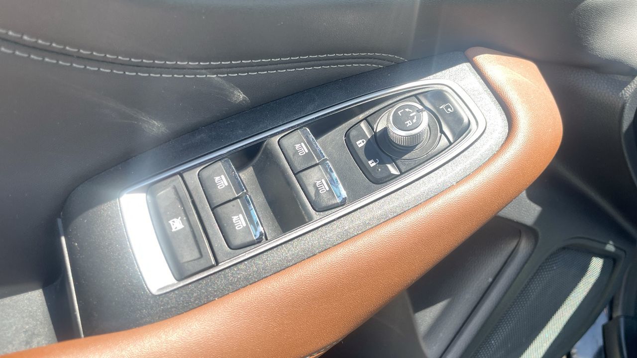 2020 Subaru Outback in Laval, Quebec