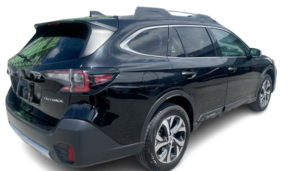 2020 Subaru Outback in Laval, Quebec