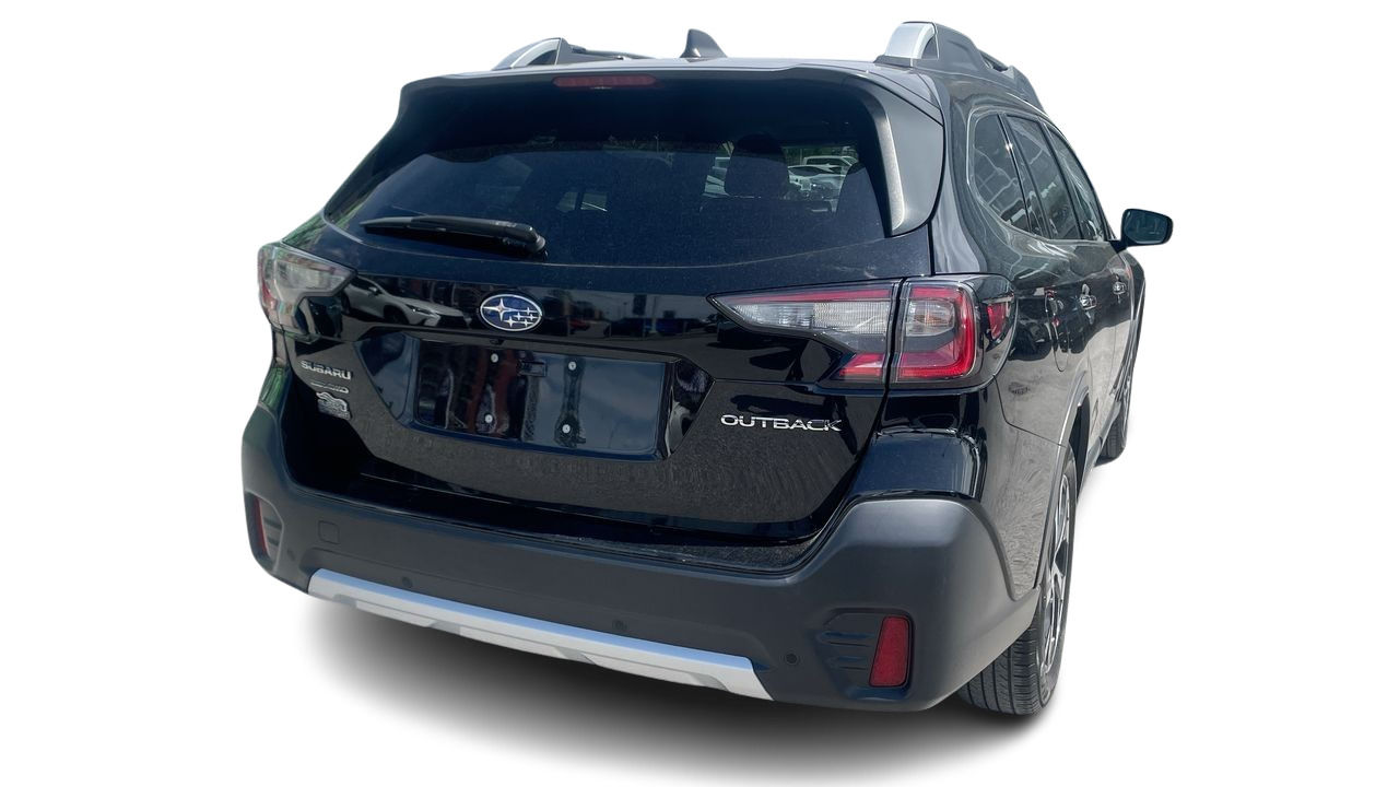 2020 Subaru Outback in Laval, Quebec