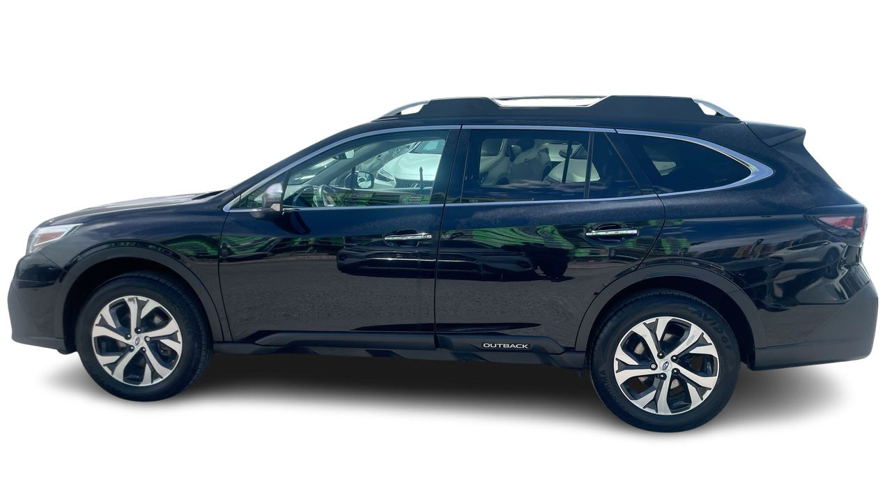 2020 Subaru Outback in Laval, Quebec