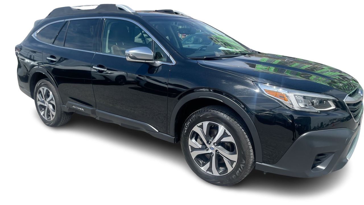 2020 Subaru Outback in Laval, Quebec