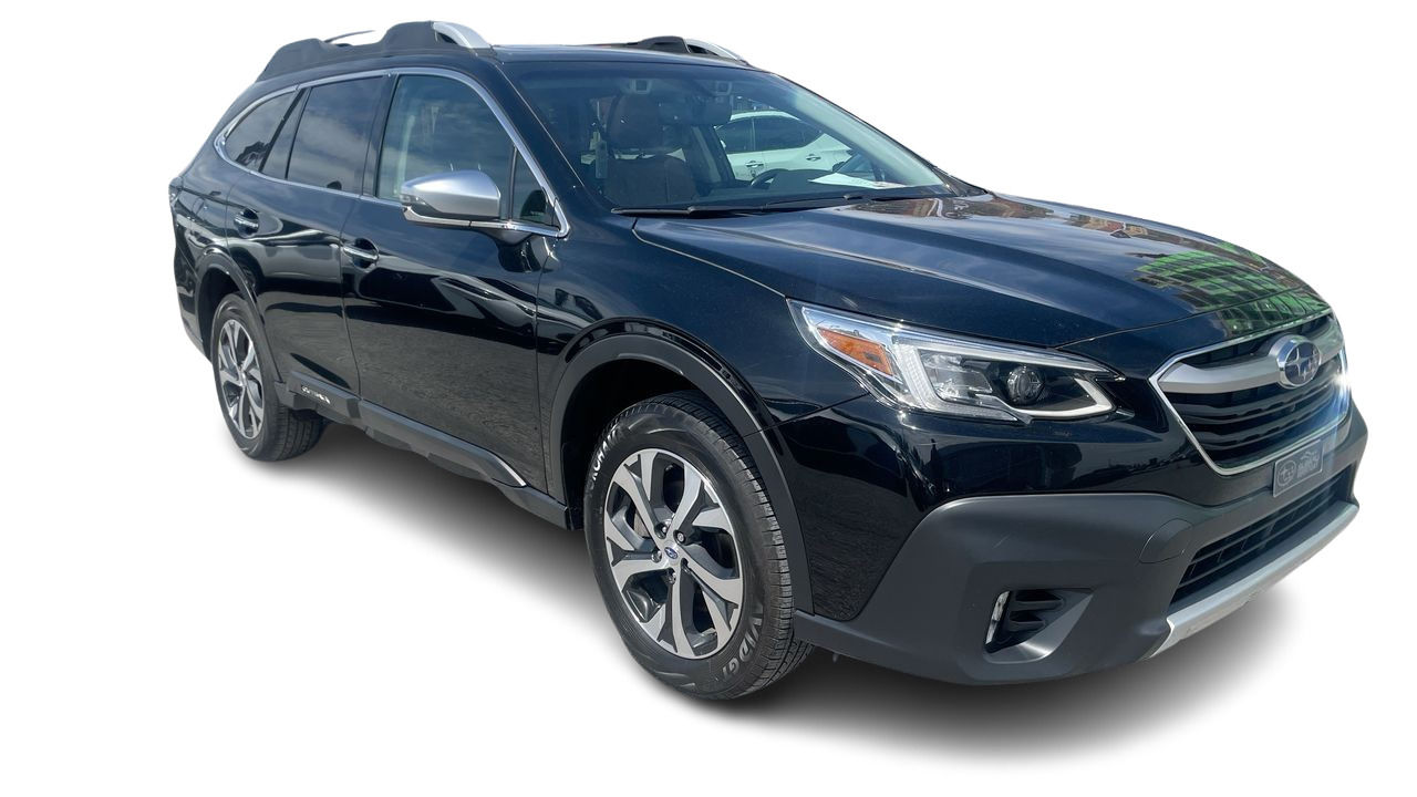 2020 Subaru Outback in Laval, Quebec