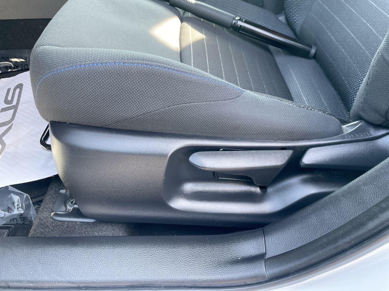 2022 Toyota Corolla in Laval, Quebec