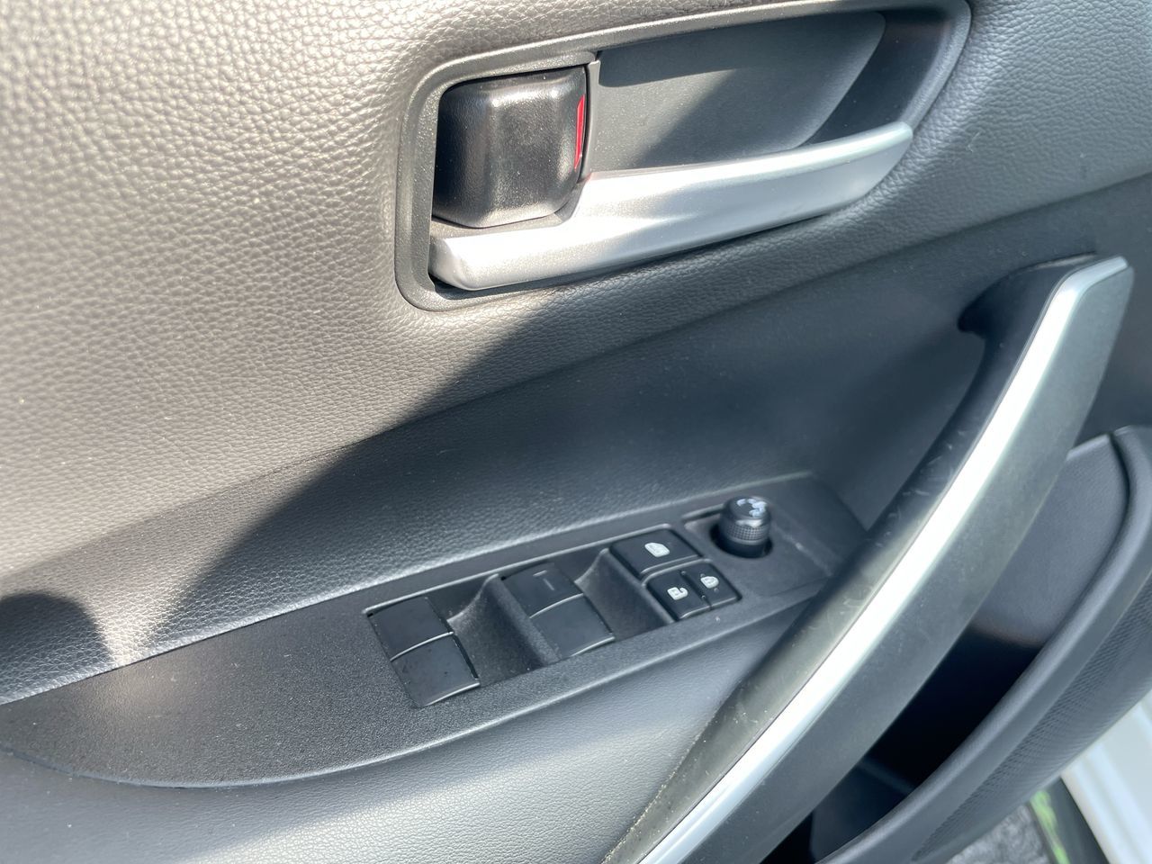 2022 Toyota Corolla in Laval, Quebec