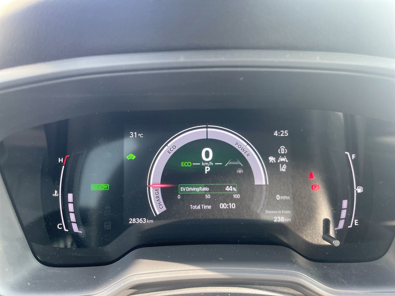 2024 Toyota Corolla in Laval, Quebec