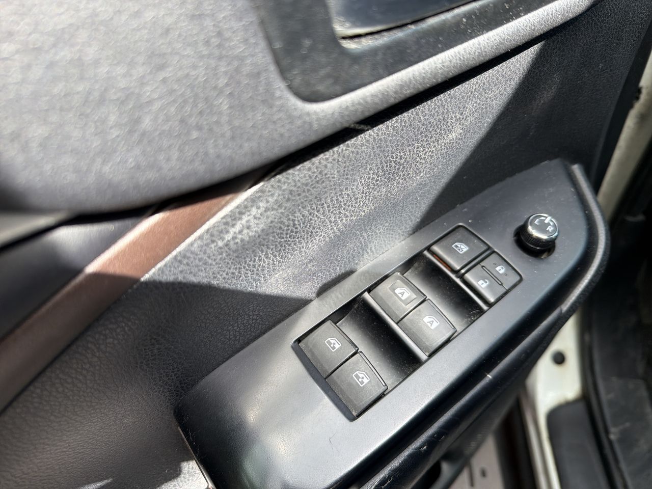 2019 Toyota Highlander in Laval, Quebec
