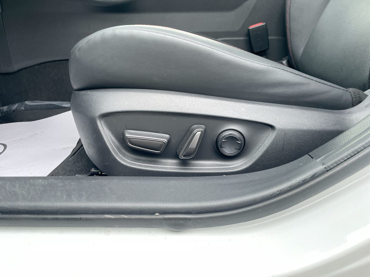 Toyota Prius Prime  2024