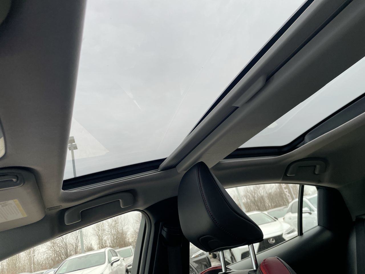 Toyota Prius Prime  2024