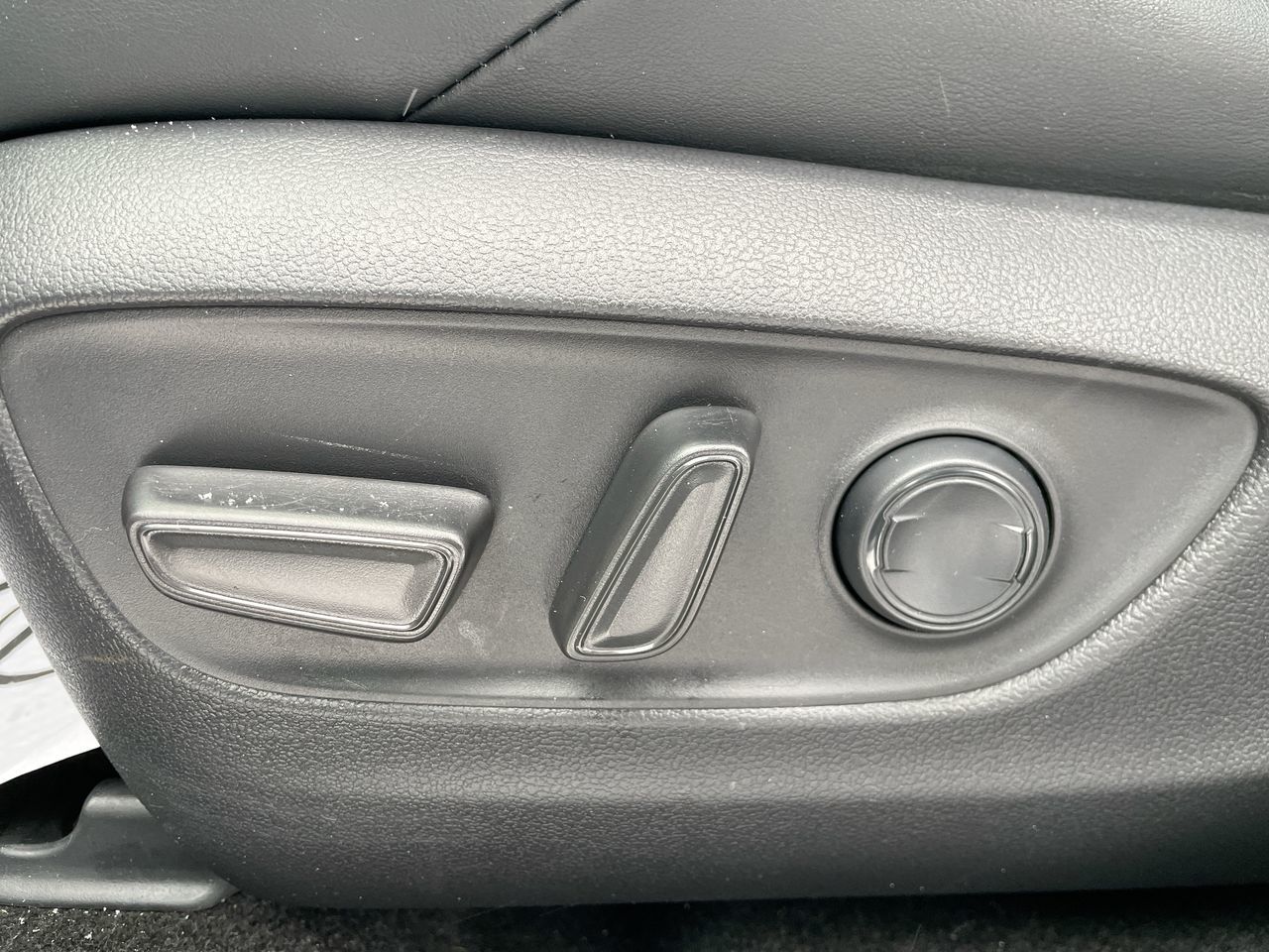 Toyota RAV4 Prime  2021