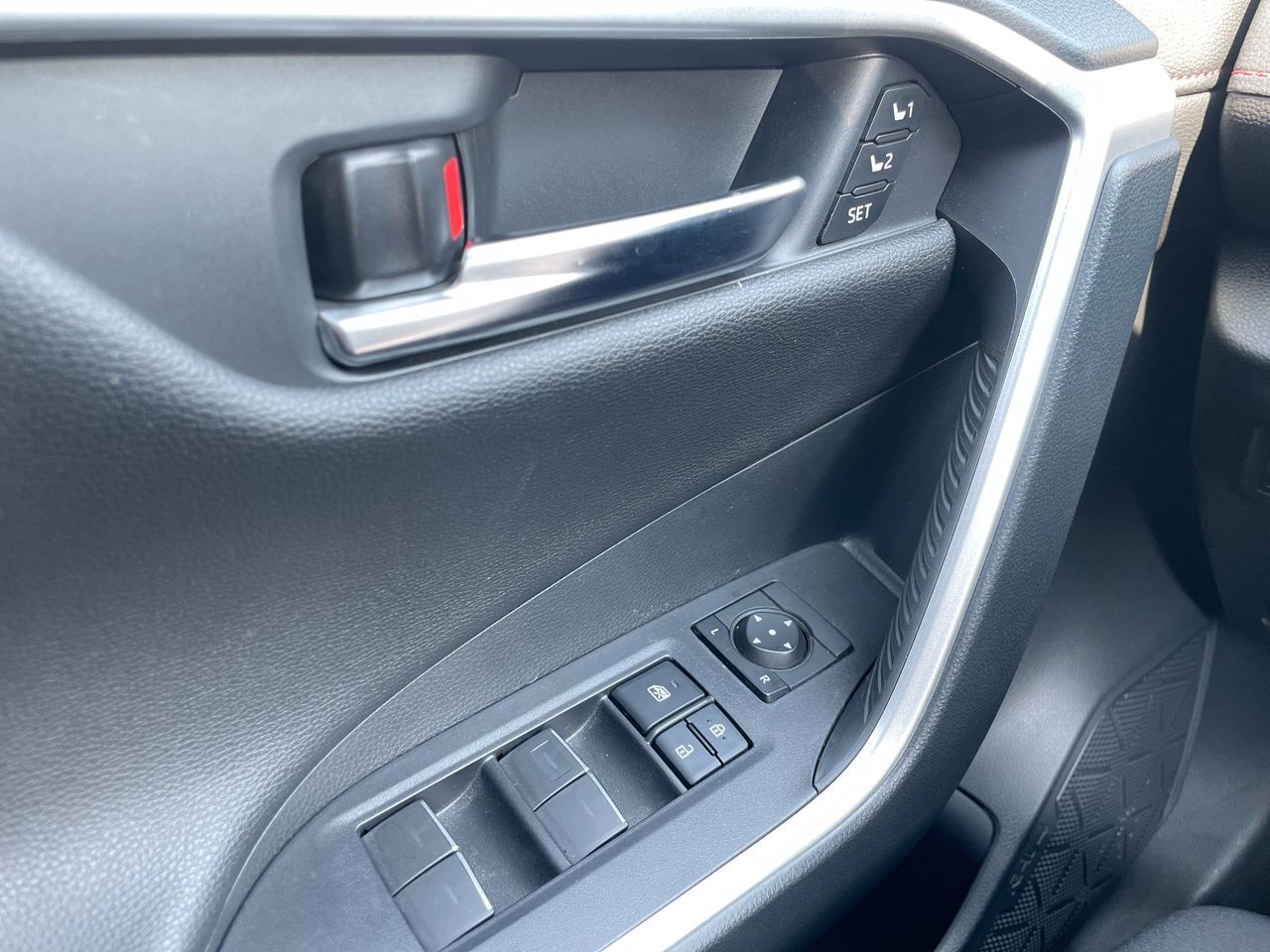 2023 Toyota RAV4 Prime in Laval, Quebec