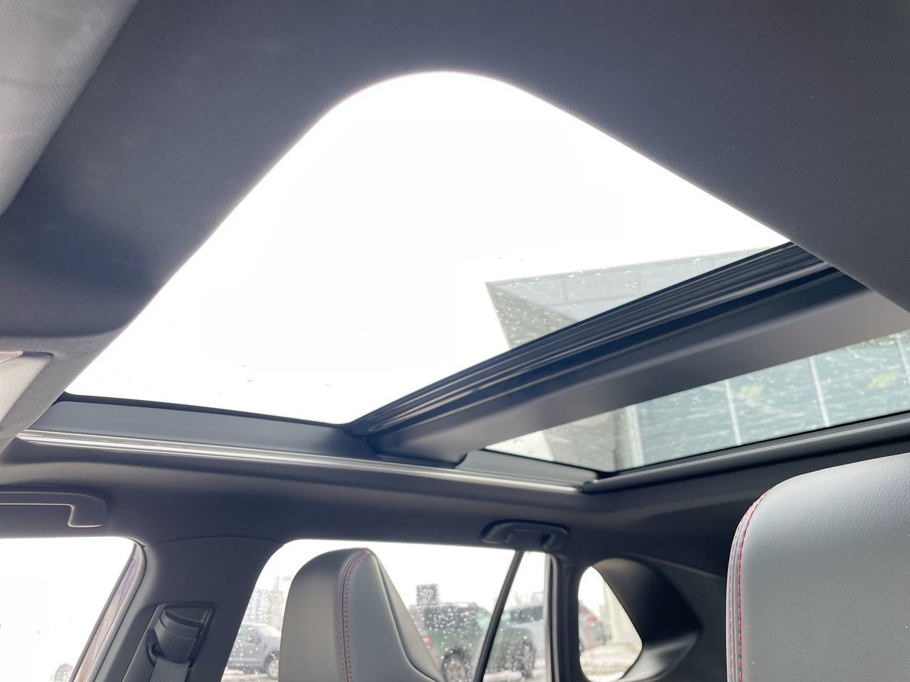 2023 Toyota RAV4 Prime in Laval, Quebec