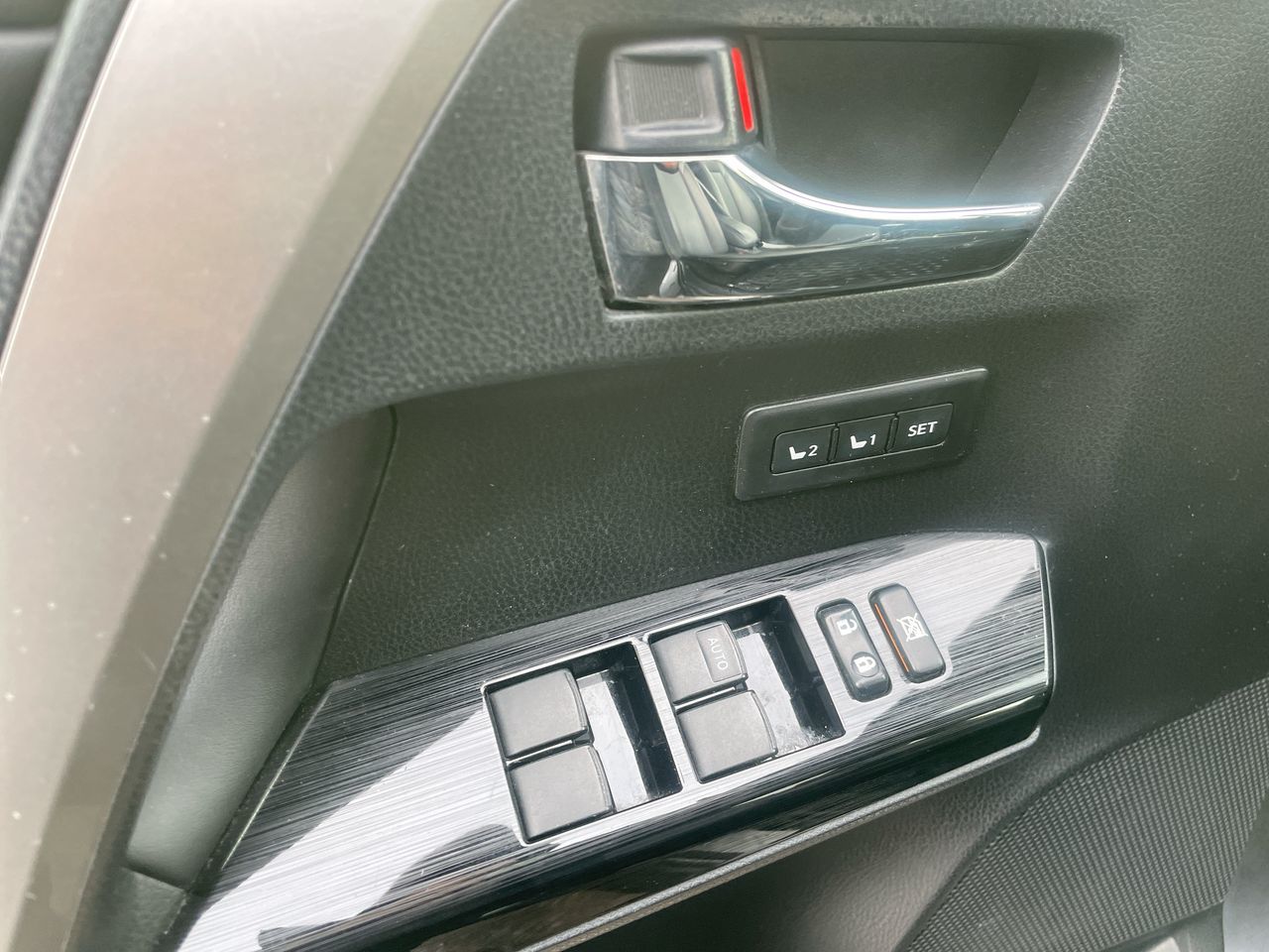 Toyota RAV4  2018 à Laval, Québec