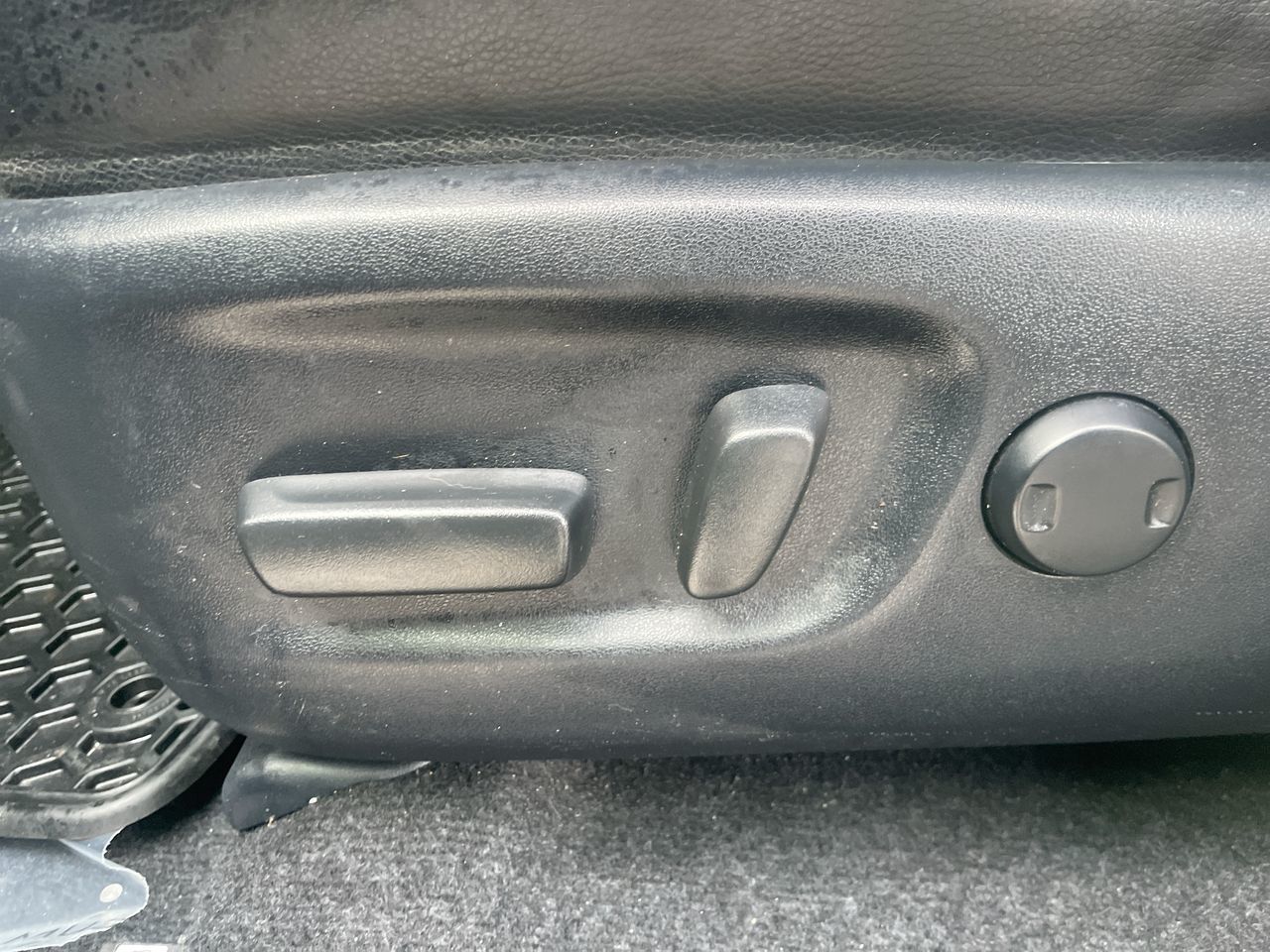 Toyota RAV4  2018 à Laval, Québec