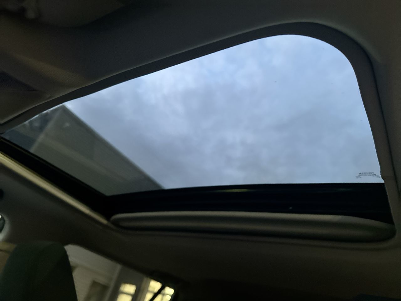 2019 Toyota RAV4 in Laval, Quebec