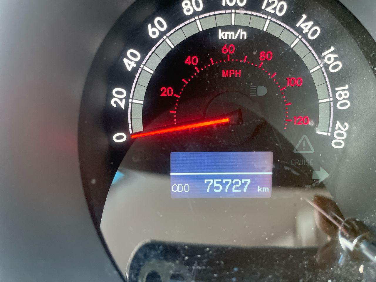 Toyota Sequoia  2016 à Laval, Québec