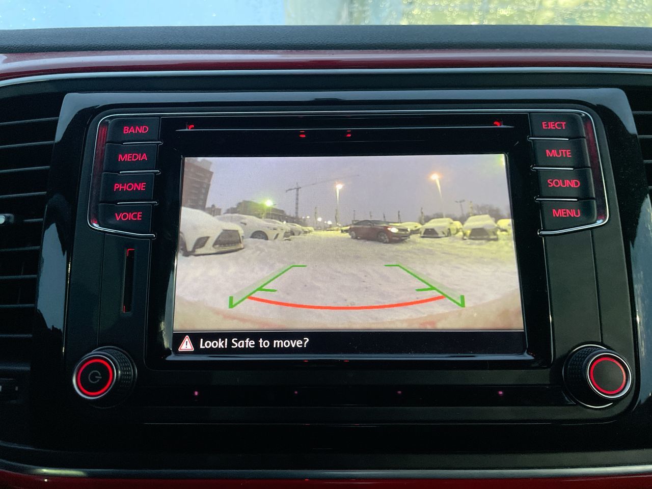 2017 Volkswagen Beetle Coupe in Laval, Quebec