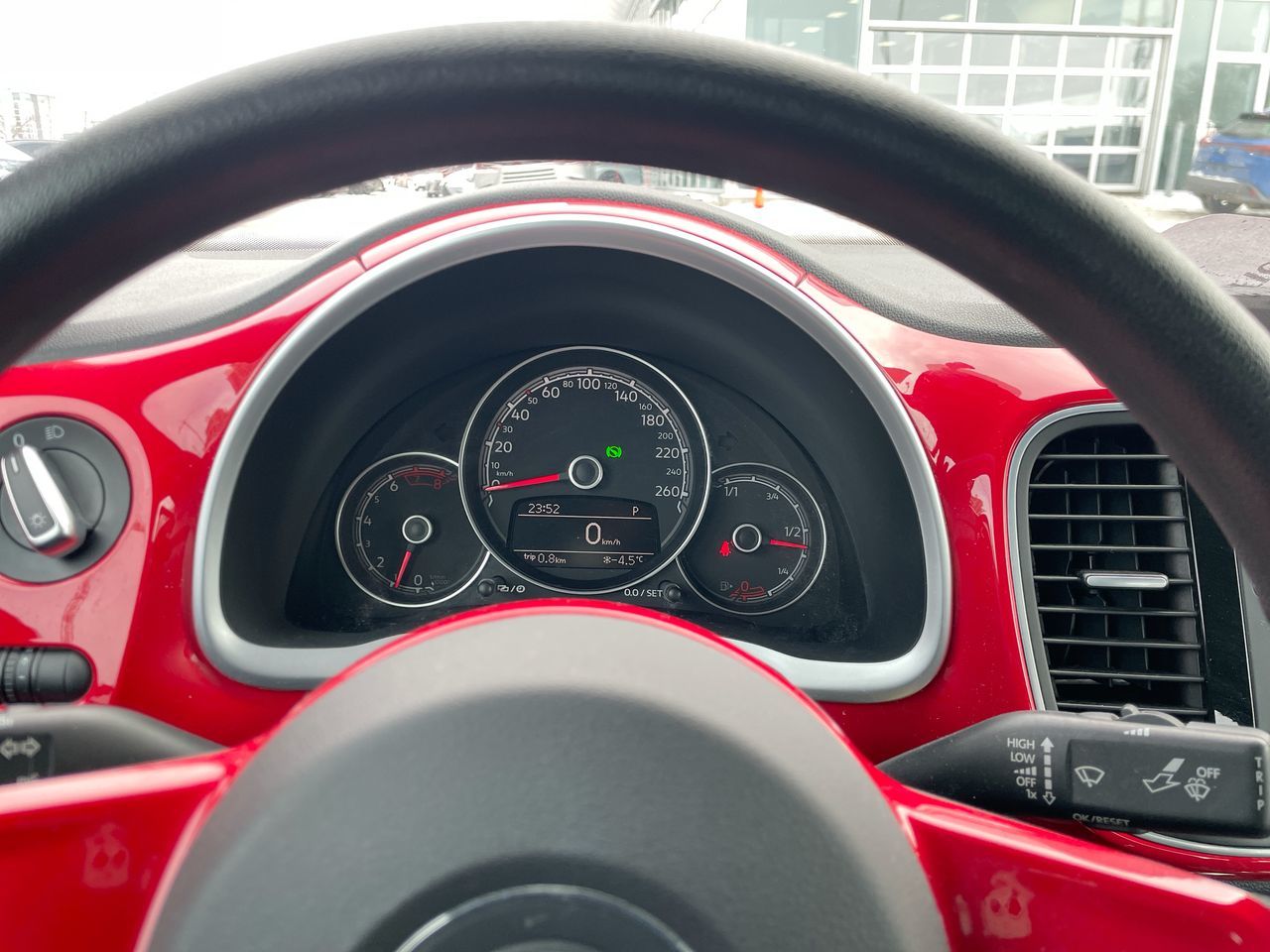 2017 Volkswagen Beetle Coupe in Laval, Quebec