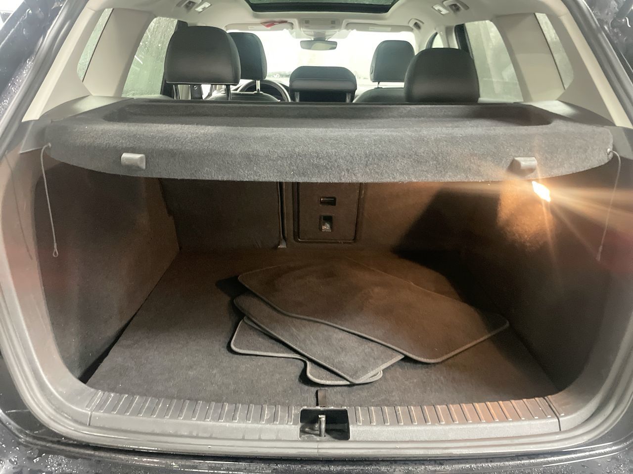 Volkswagen Taos  2022