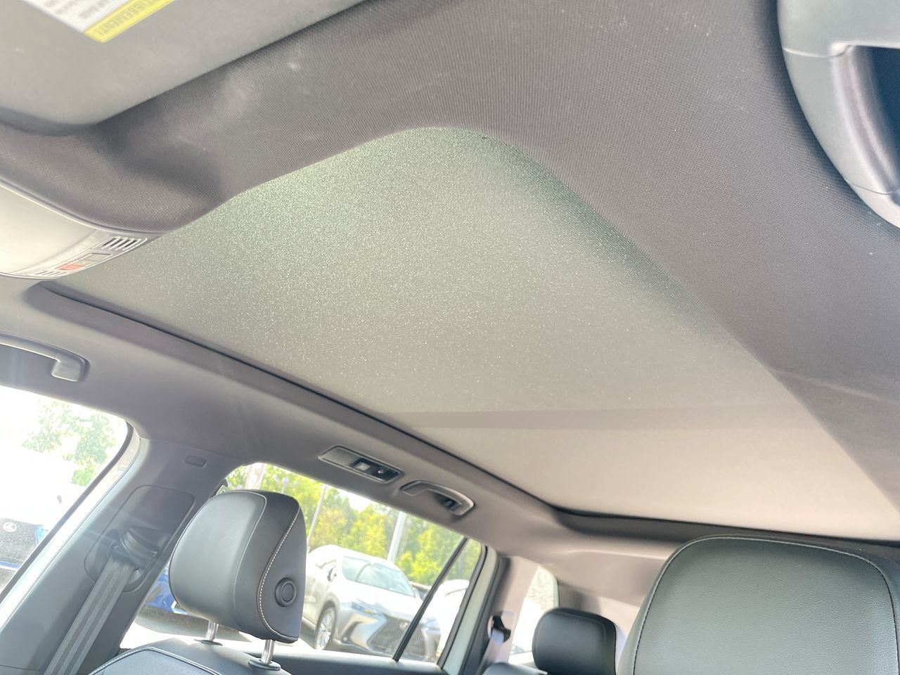 Volkswagen Tiguan  2024