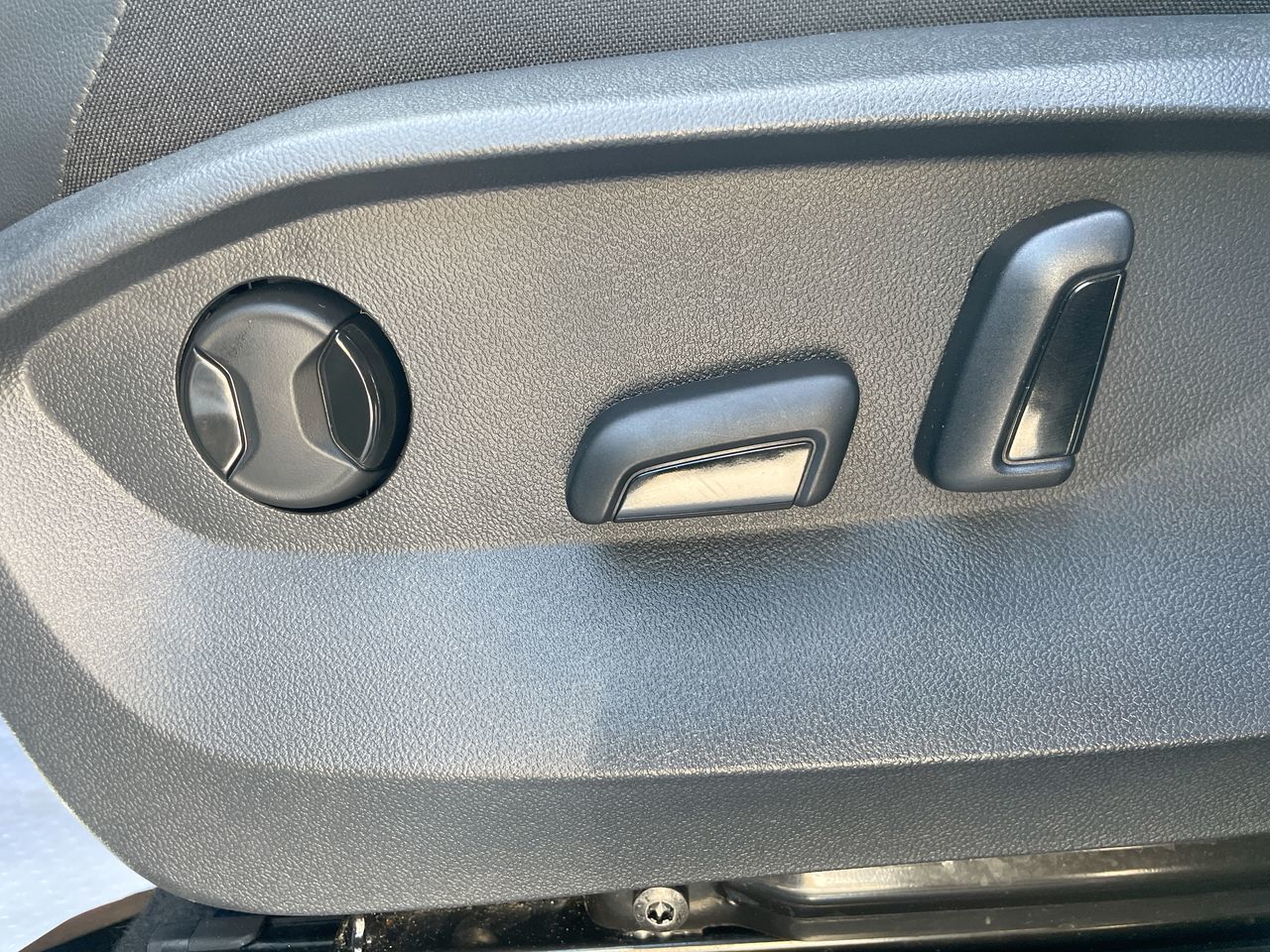 Volkswagen Tiguan  2024