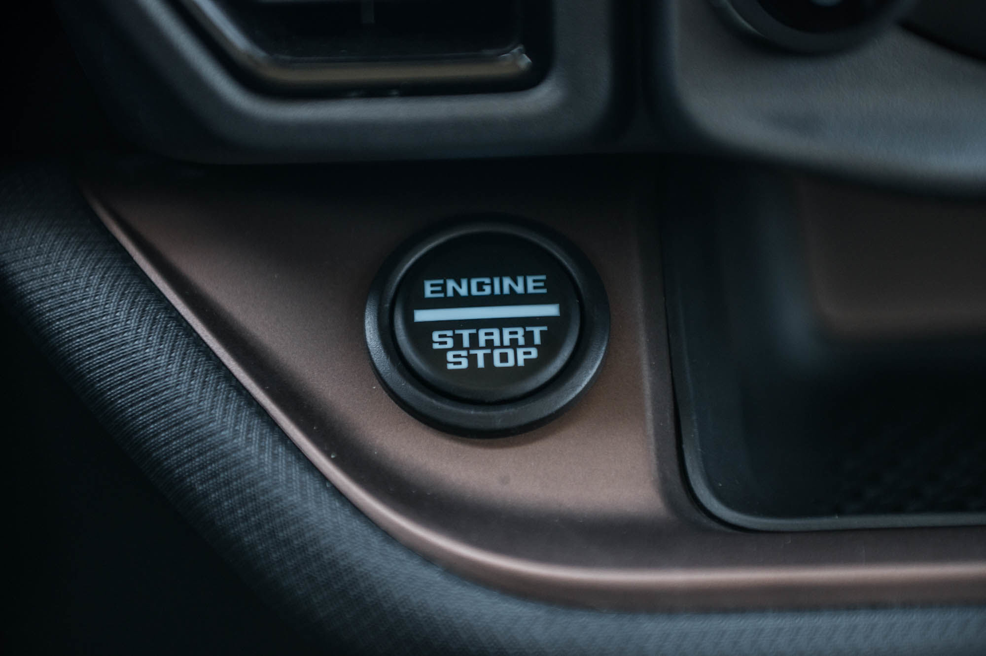 Ford BRONCO SPORT  2023 à Laval, Québec