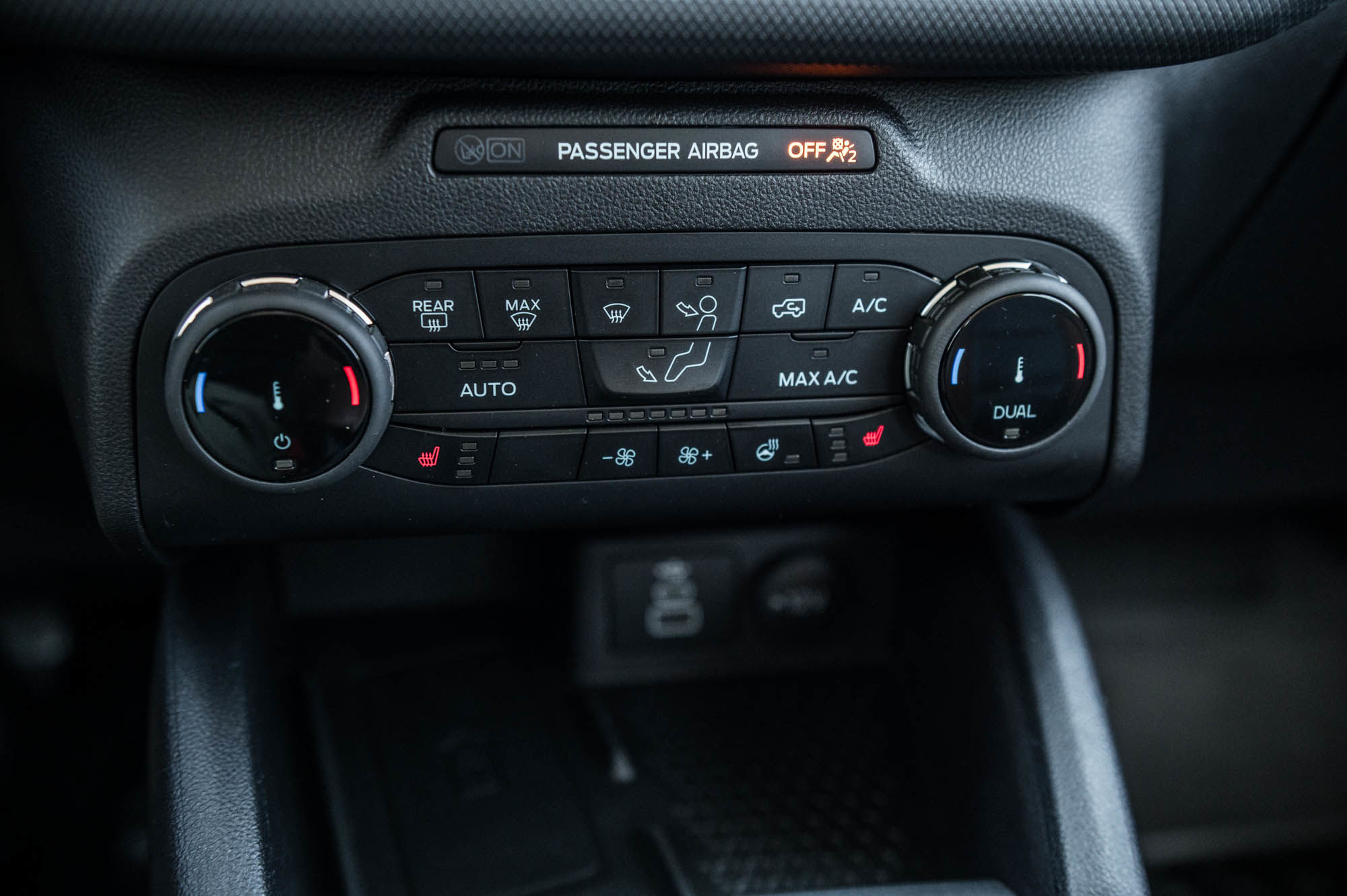Ford BRONCO SPORT  2023 à Laval, Québec